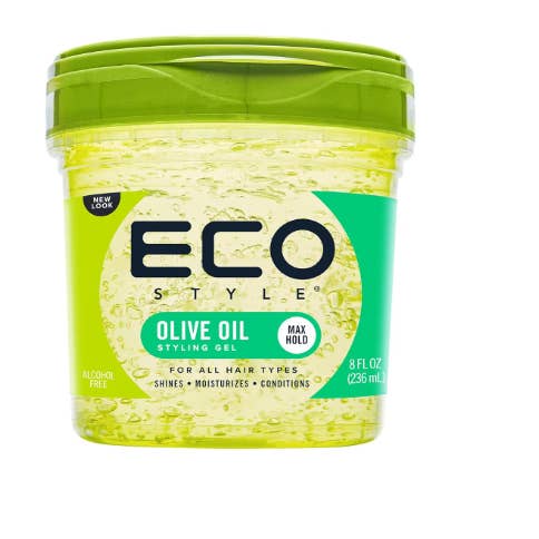 GEL COIFFANT ÉCOLOGIQUE À L'HUILE D'OLIVE, 8 OZ, 16 OZ, 32 OZ, 5 LB, TAILLES ASSORTIES et autres tendances Résultats pour produit scalp en vente B2B. Retours gratuits et paiement à 60 jours sur Faire sur Faire.