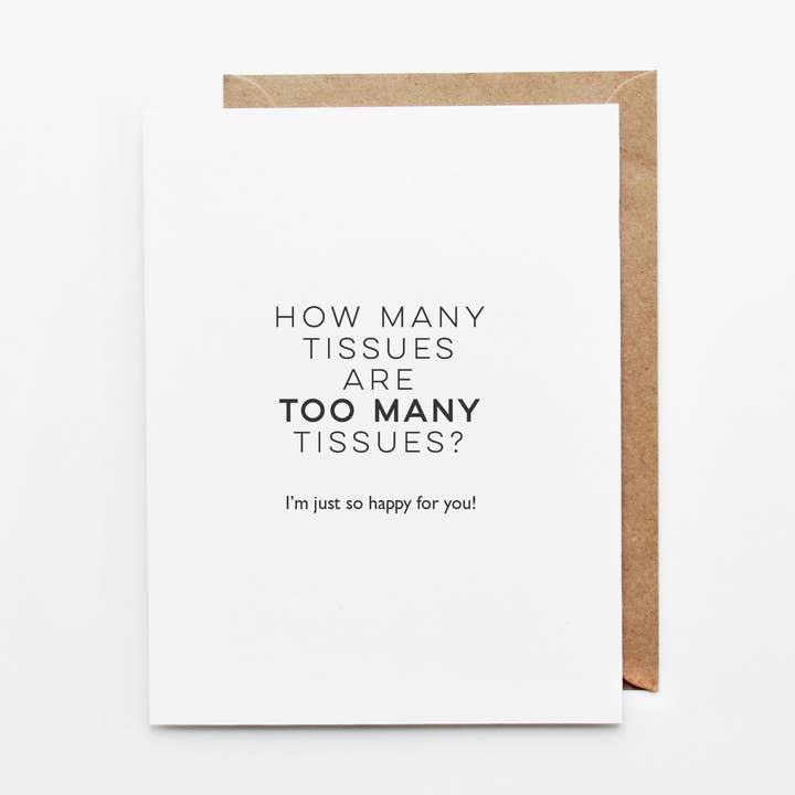 CUÁNTOS TEJIDOS para venta al por mayor de MINDERSON PRESS