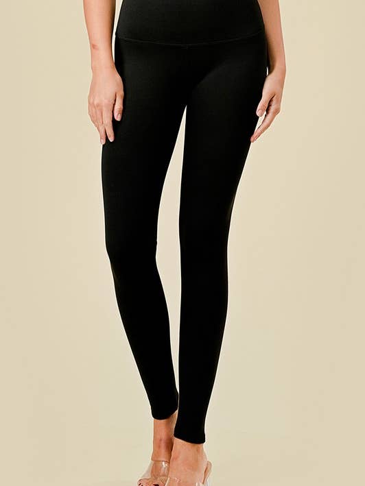 BLL01X-PLUS for wholesale by MIO WHOLESALE