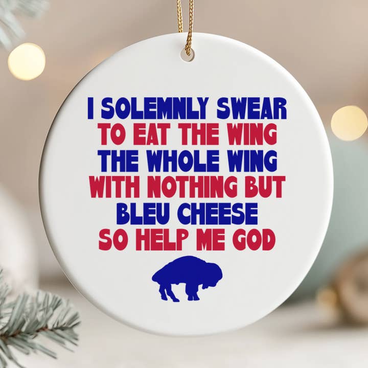 Ät vingprydnaden för wholesale av Into The Desert