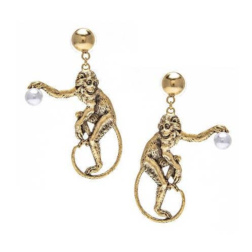 Matata for wholesale by Yochi NY