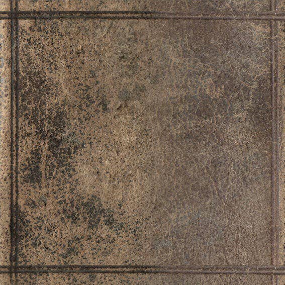 Adamá – wholesale Area rug – Vinyl Rug Leather3