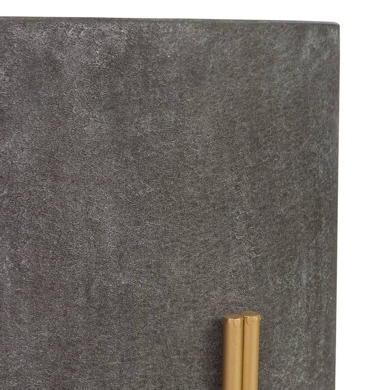 Aspire Home Accents - Wholesale Plant Pot - Jarvis Mid-Century Planters (Set of 2)2