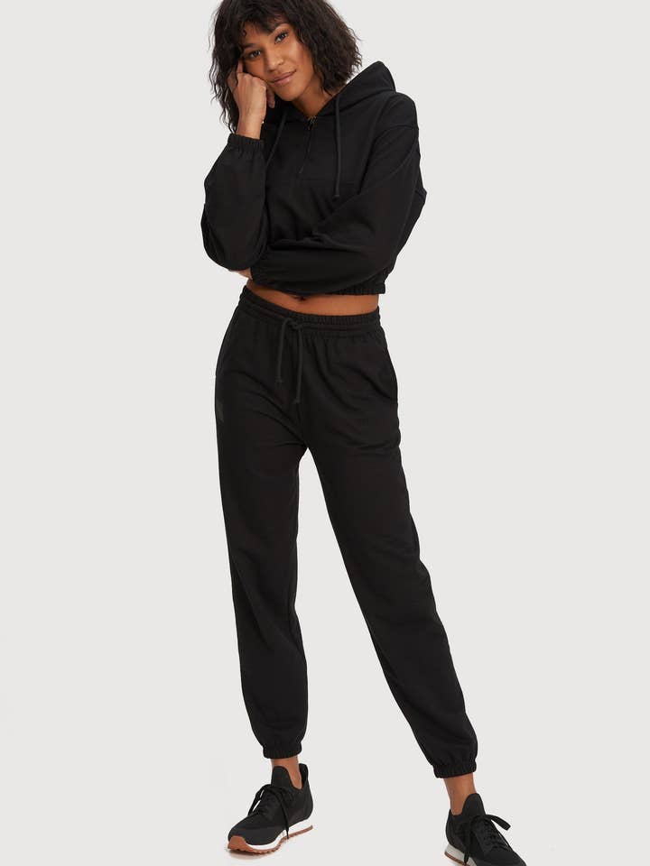 Reese-03 for wholesale by NOIZE