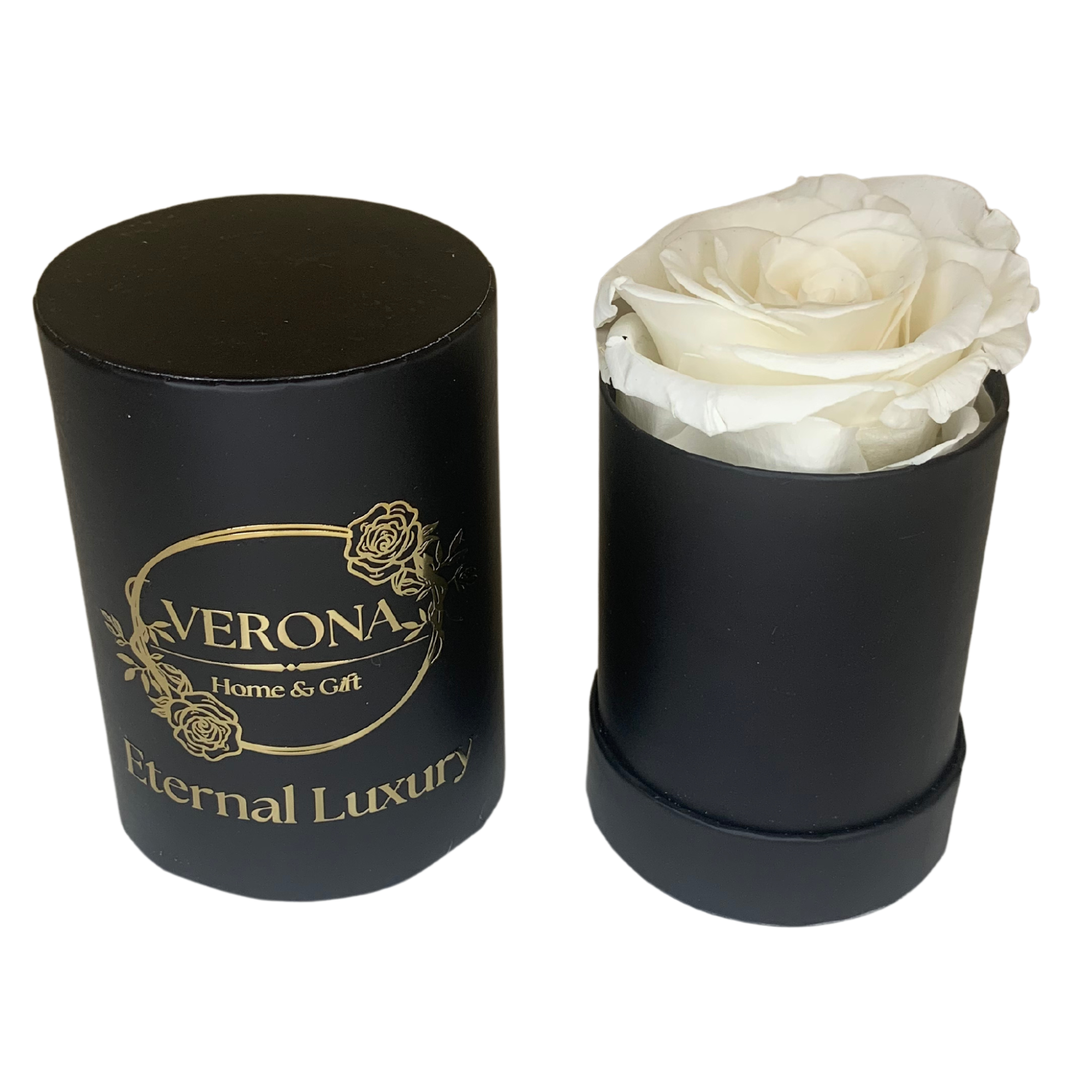 verona home and gift - Wholesale Dried/Pressed Flowers - Real Preserved Roses that Last Forever 5