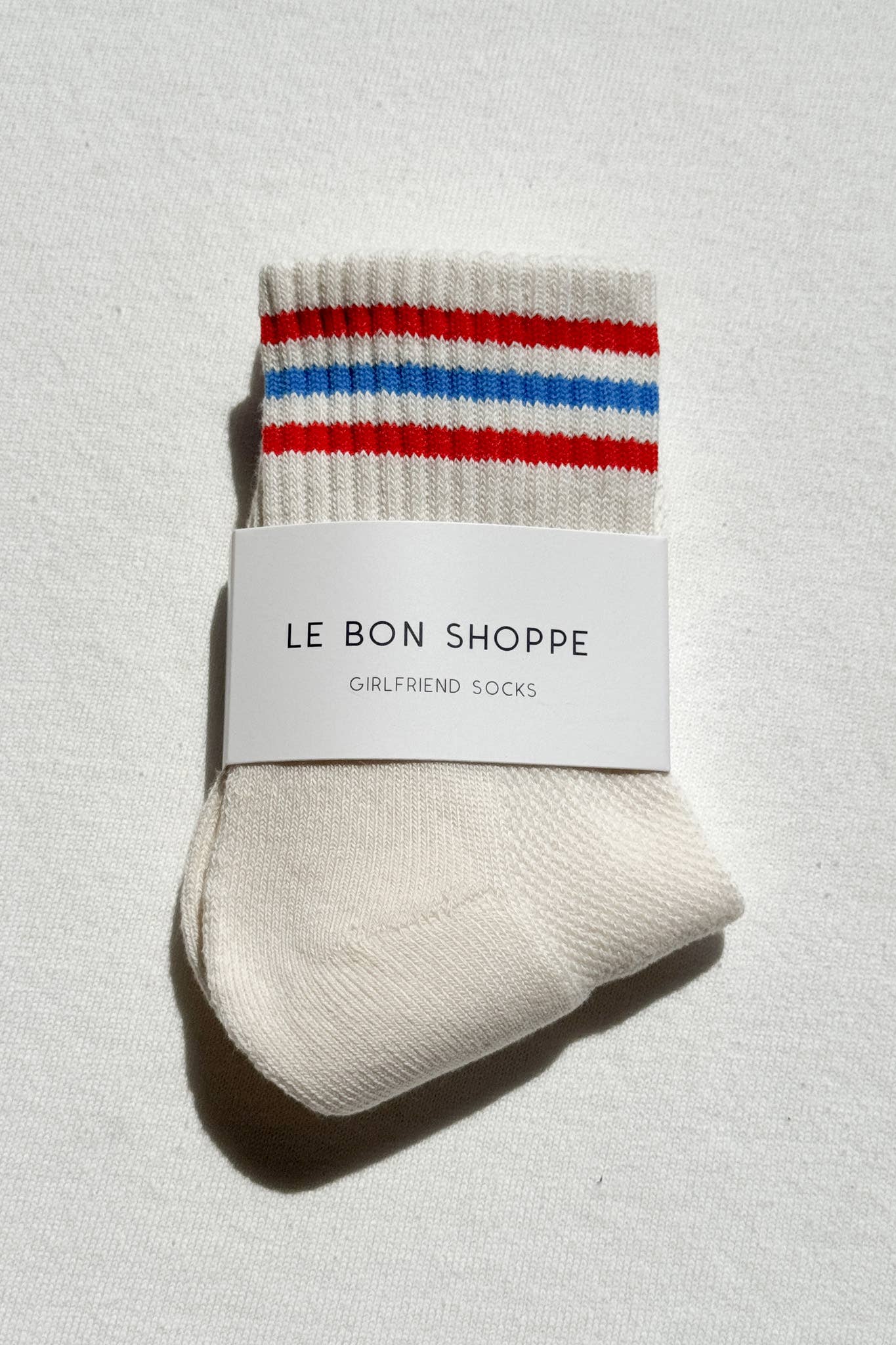 Le Bon Shoppe - Wholesale Socks - Women's - Girlfriend Socks91