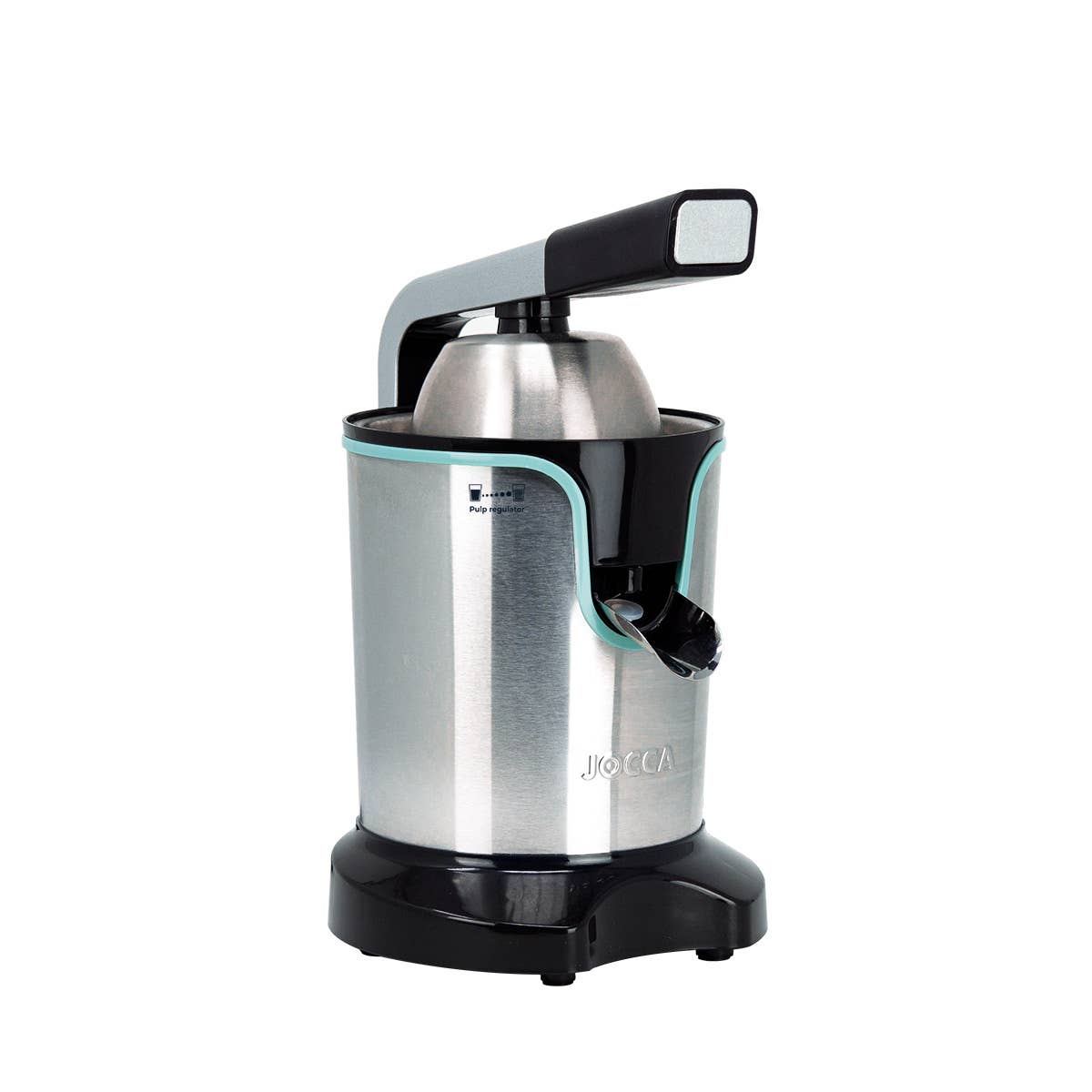 JOCCA - Wholesale Juicer - Citrus Juicer7