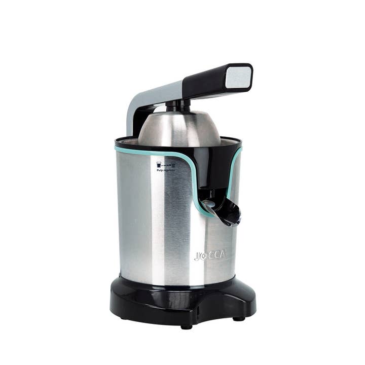 JOCCA - Wholesale Juicer - Citrus Juicer7