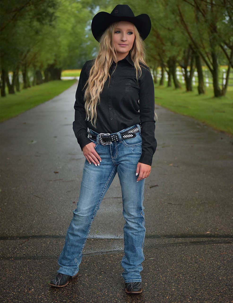 Lavagem média Dínamo para venda a revendedores na Faire7