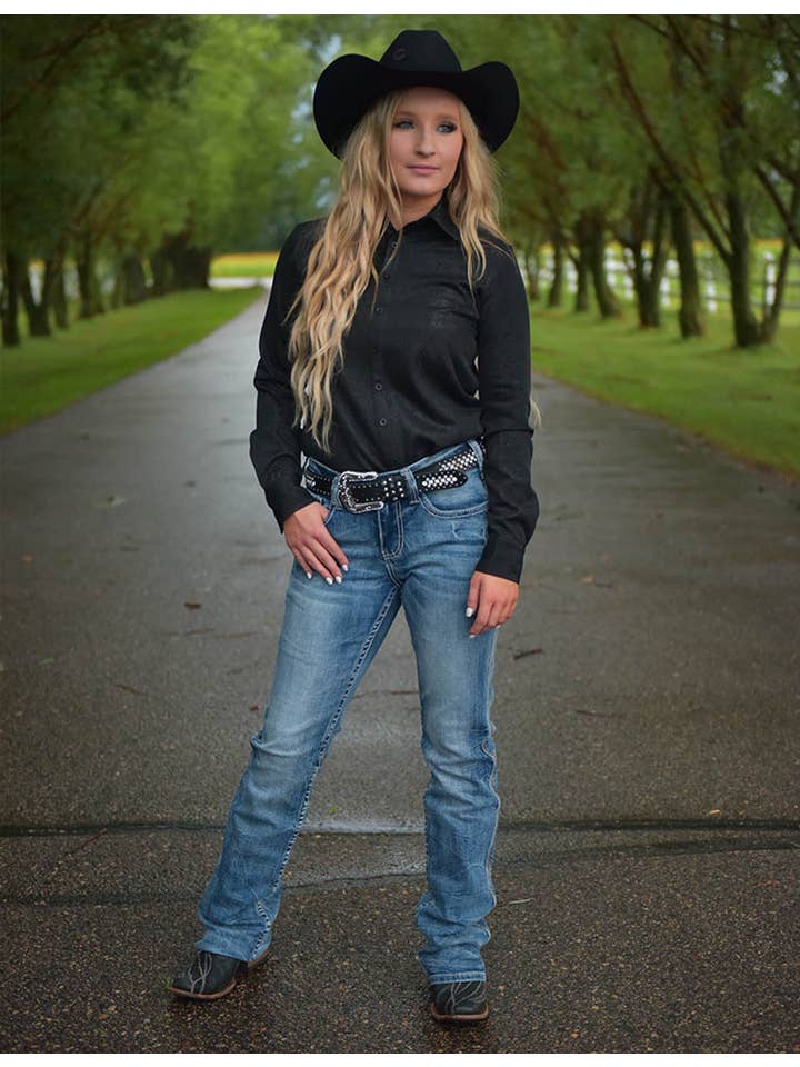 Lavagem média Dínamo para venda a revendedores na Faire7