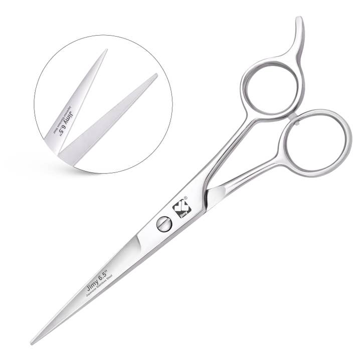 Jimy Brothers Inc - Wholesale Hair Scissors - Professional Hair Scissors