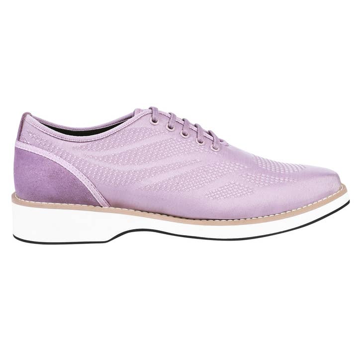 LIBERTYZENO - Wholesale Loafers - Men's - Lava Singh Mens Casual Textile Printed Buckle Shoes60