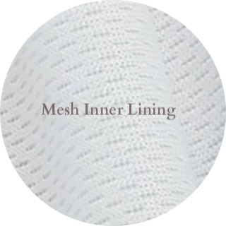 KaWaii Baby Diapers - Venta al por mayor Pañales de natación - Bebés - Pañales de tela para nadar reutilizables Kawaii Baby 24-35 lbs, paquete de 28