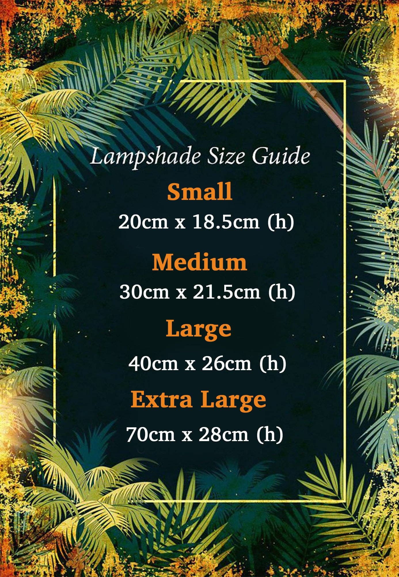 The Lampshade Jungle – wholesale Lampshade – Velvet Aqua Peacock Drum Lampshade1