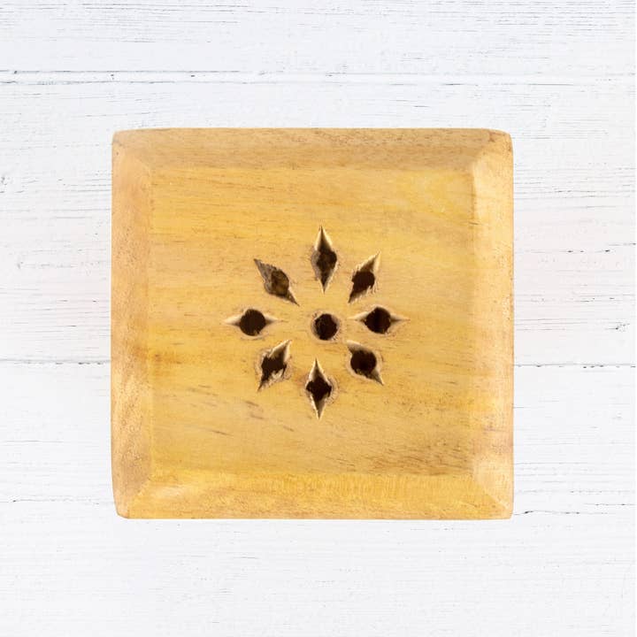 Myga Eco - Wholesale Incense Holder - Incense Tower