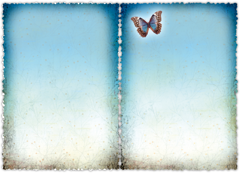 Gespänsterwald - Wholesale Everyday Greeting Card - Romantic greeting card “flowers”1