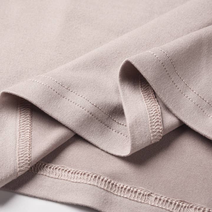 Lily Clothing - Wholesale Top & Pant Set (NOT Loungewear) - Women's - Two-piece short-sleeved T-shirt long pants set16