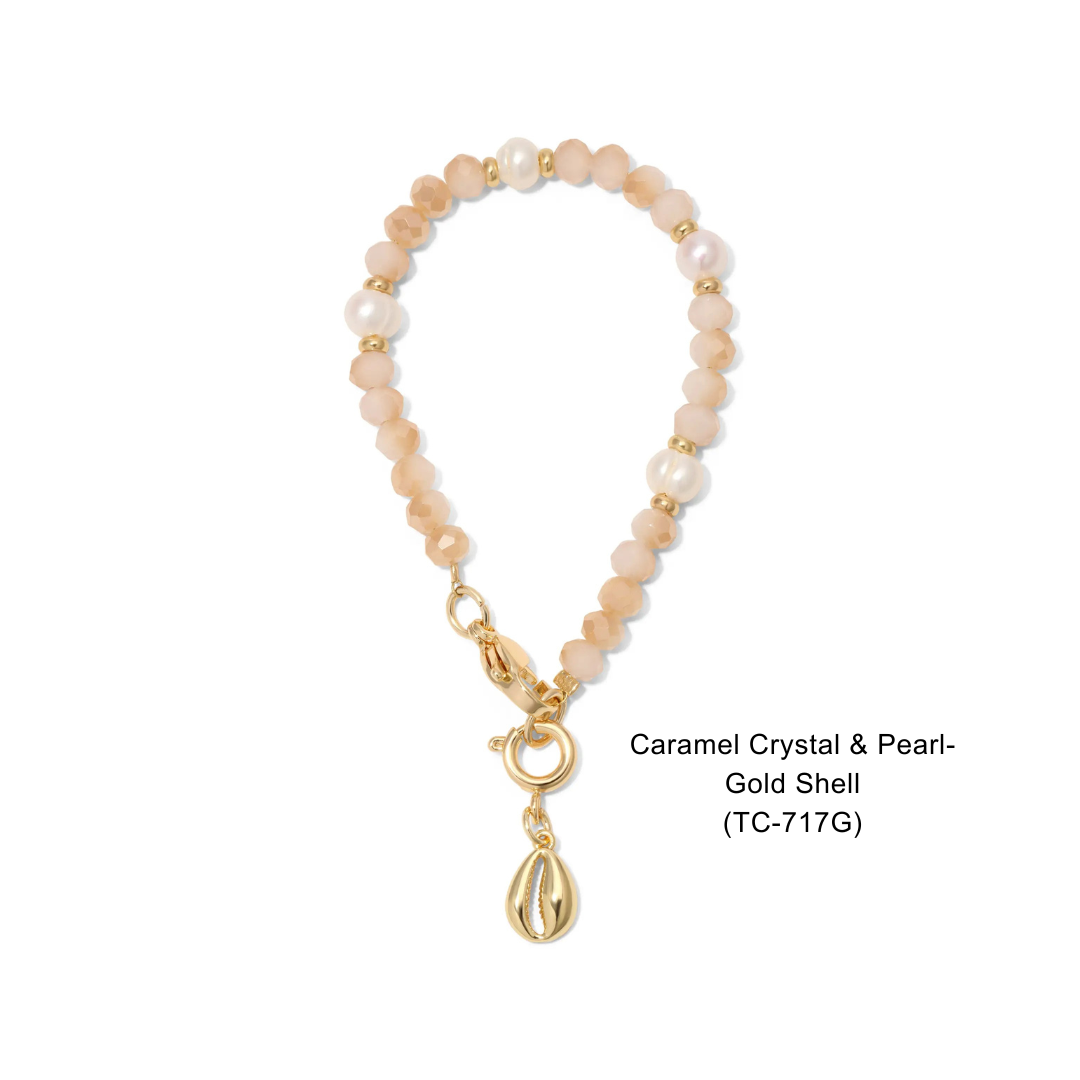 My Fun Colors – Großhandel Individueller Charm/Anhänger – Tumblerketten & Anhänger17