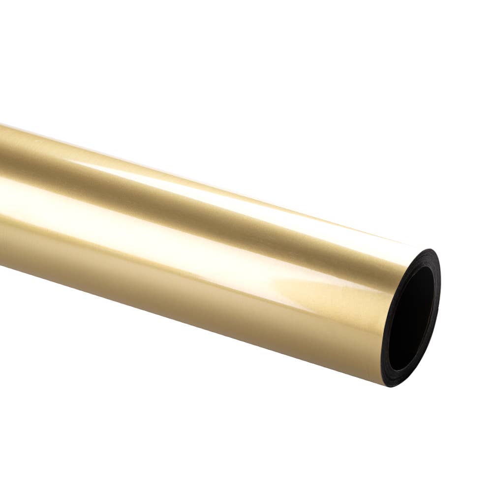 Vinyl Warehouse NY – wholesale Sublimatöverföring – Värmeöverföringsvinyl 38 cm42