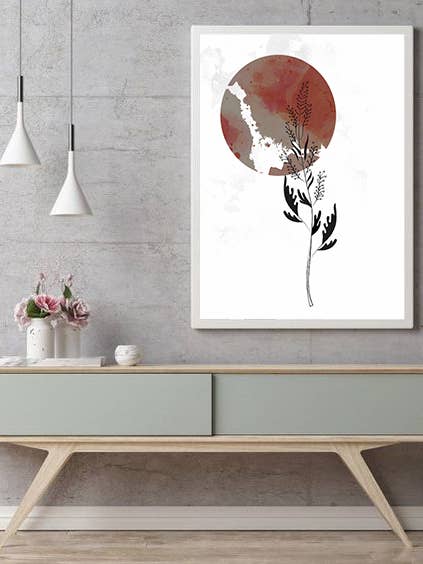 Loof voor wholesale door Tania Pemar