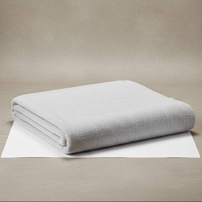 White Snag Free Thermal Blankets for wholesale on Faire1