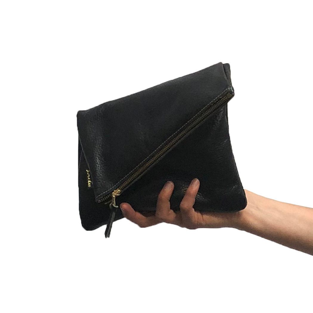 Zina Kao Exclusives - Vente Pochette – femme - L'Adeline douce5