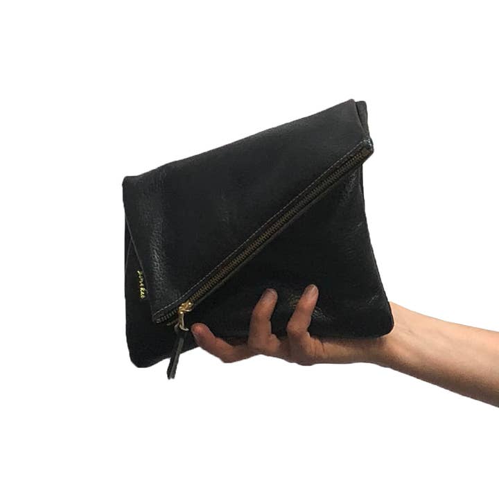 Zina Kao Exclusives - Vendita all'ingrosso Pochette - Donna - La Soft Adeline7