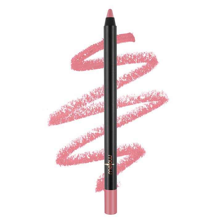 Gel Lip Pencil - Maya for wholesale by Mellow Cosmetics