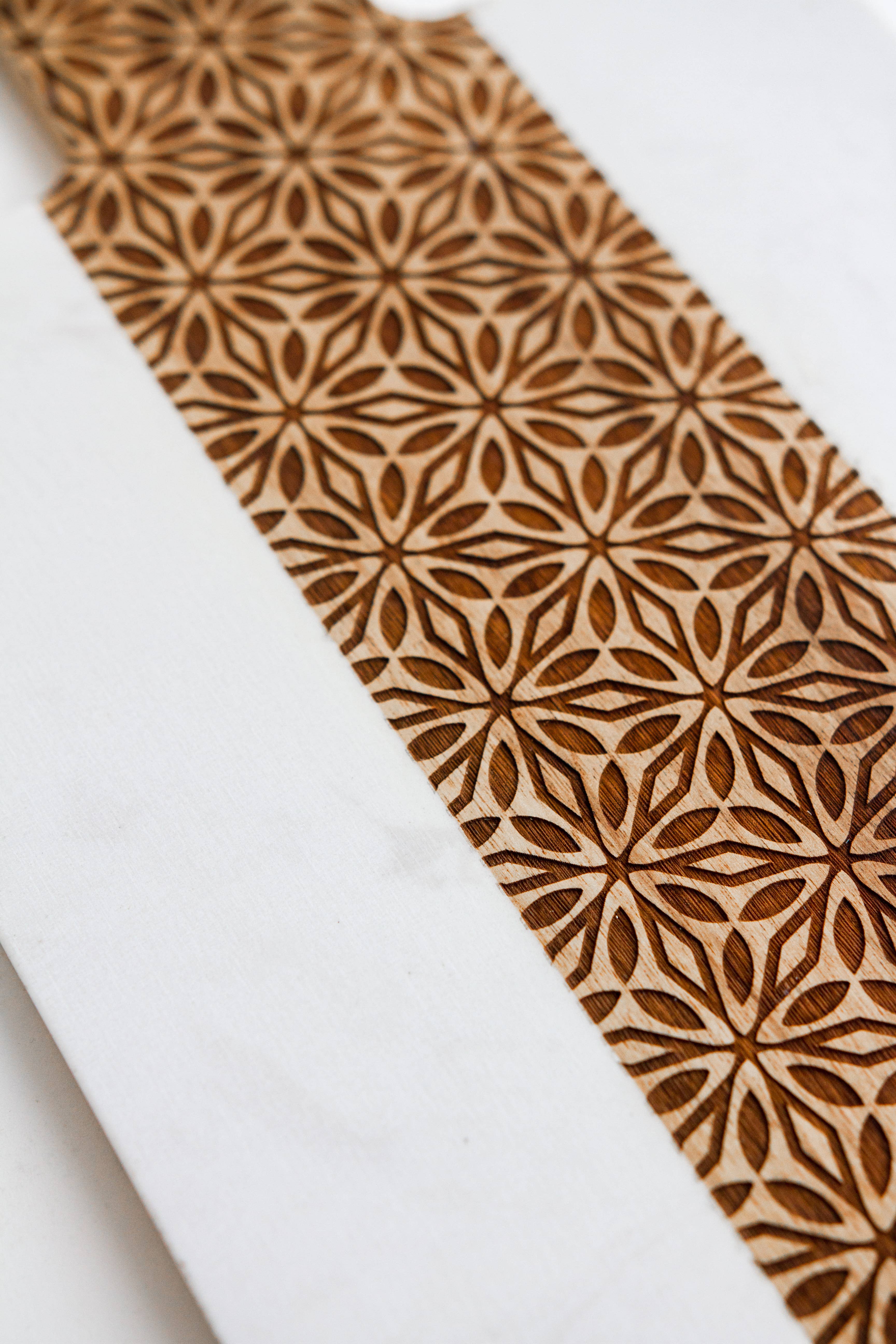 Lucca - Vendita all'ingrosso Taglieri - Vassoio da portata in marmo e legno di acacia2