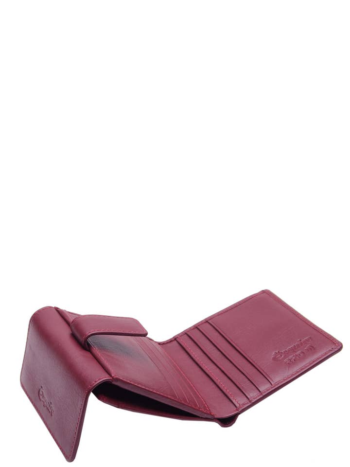 12144201 for wholesale by Esquire