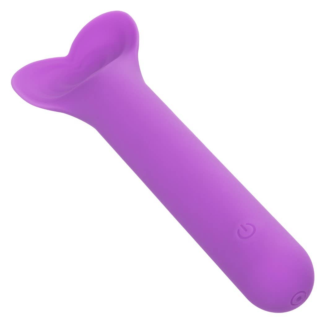 CalExotics - Wholesale Sex Toy - Bliss Liquid Silicone Lover6