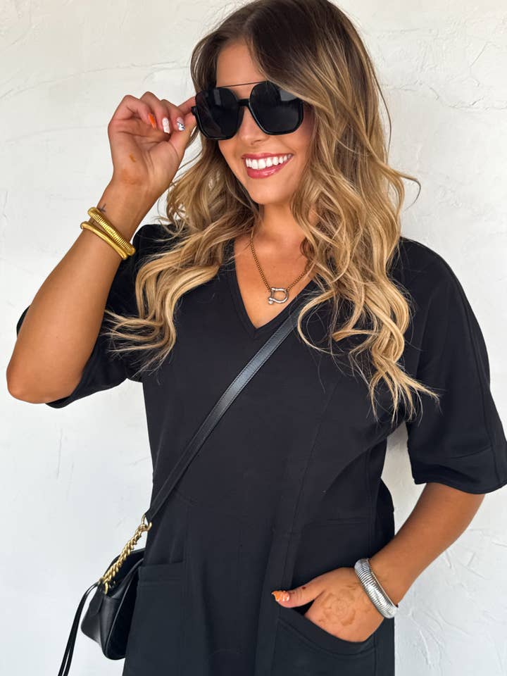 BLAKELEY - Wholesale Jumpsuit - Women's - CAM LUXE LOUNGE JUMPSUIT11