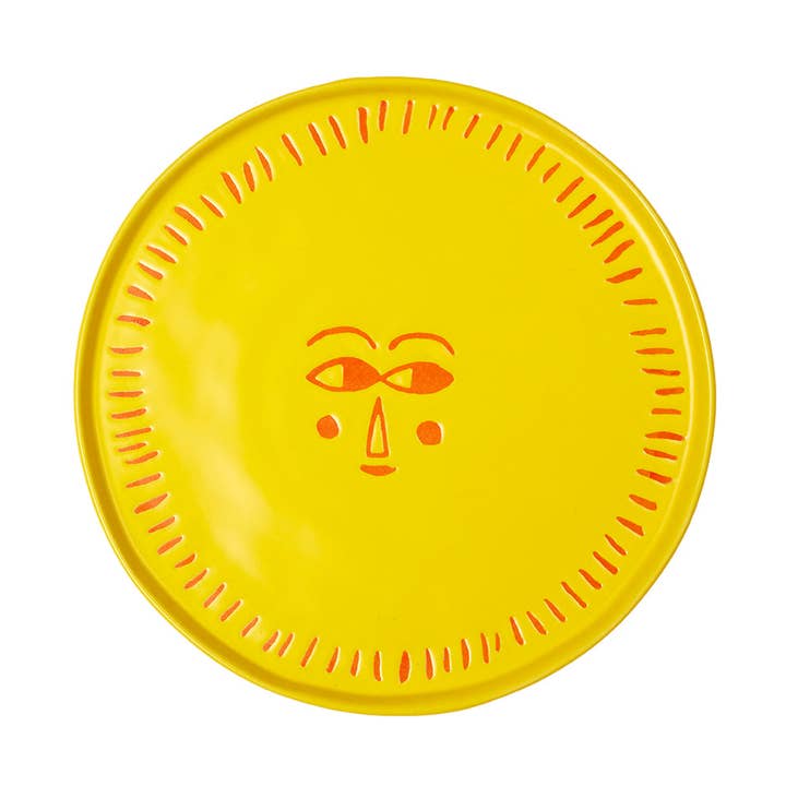 Sunshine-bord voor wholesale door Donna Wilson