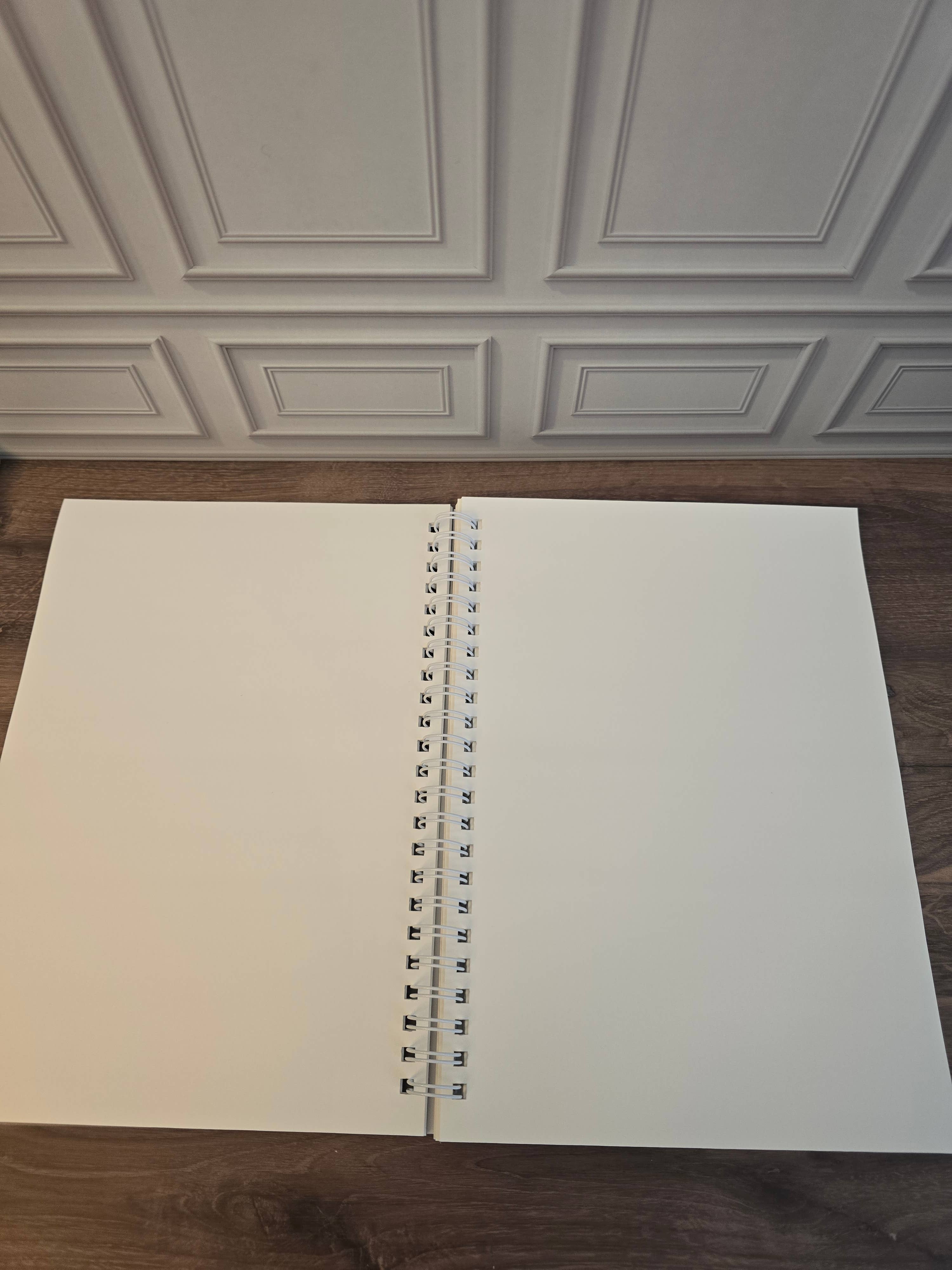 SeriousOperationStudio - Wholesale Sticker - Cozy Bookish Reusable Sticker Book1