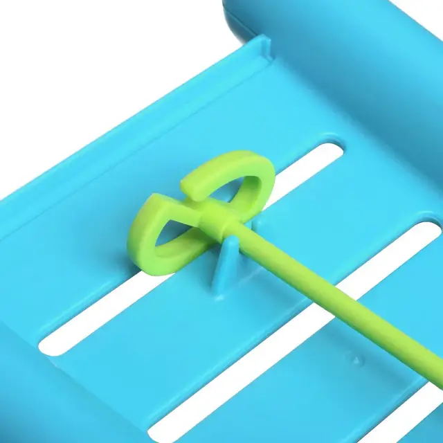 HALILIT – wholesale Musical toy – Kids & baby – Halilit Xylophone (Colours Vary)2