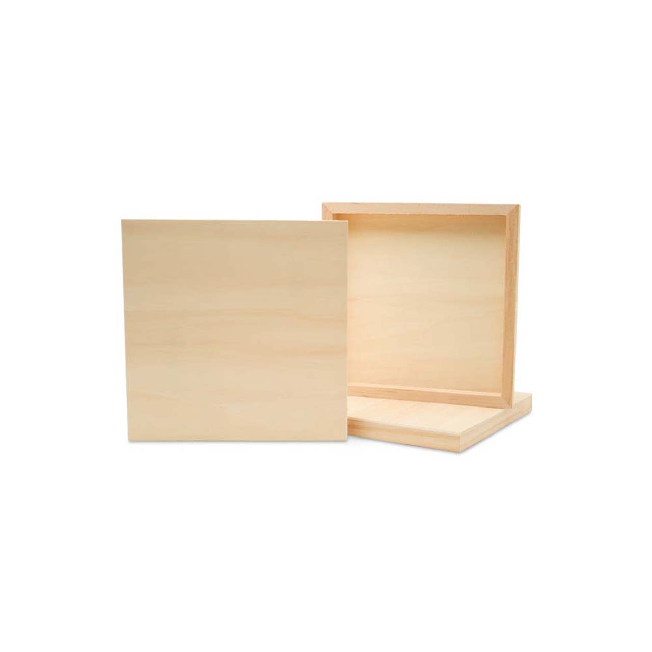 Woodpeckers Crafts - Wholesale Craft Supplies - Wood Painting Panels63