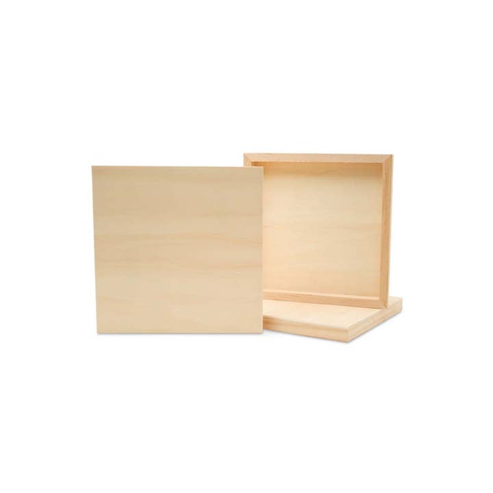 Woodpeckers Crafts - Wholesale Craft Supplies - Wood Painting Panels63