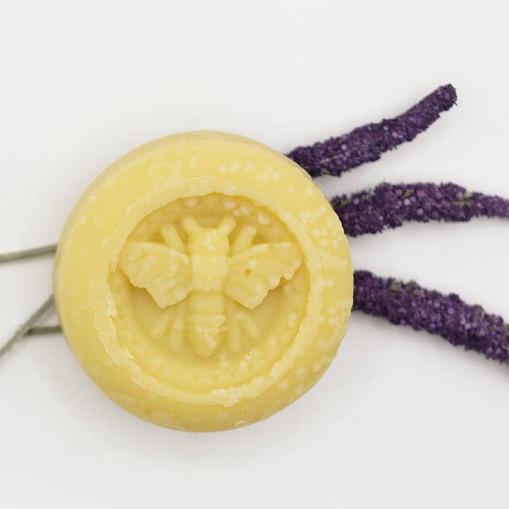 B. L'arutan Fragrance Free Lotion Bar for wholesale by B Larutan