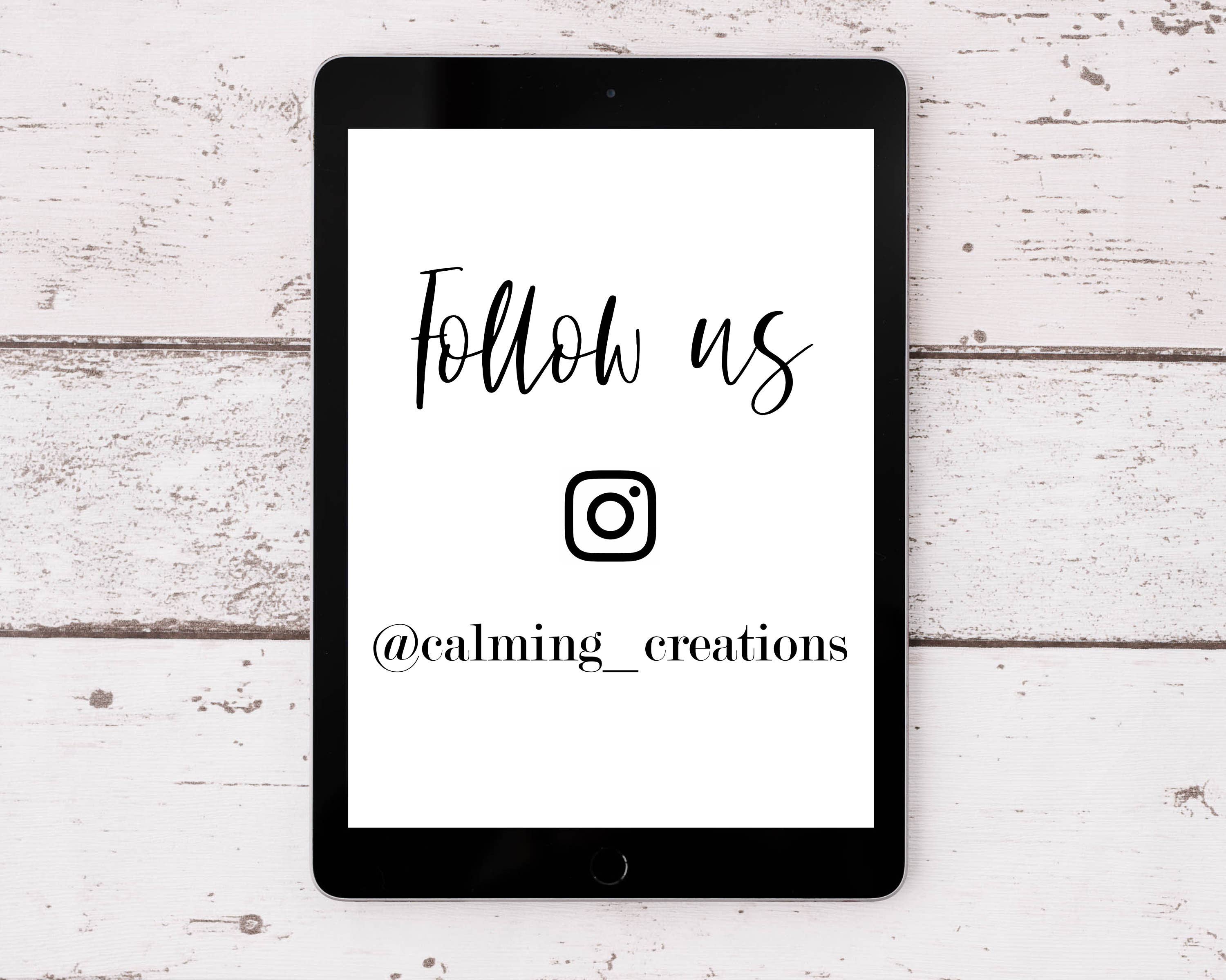 The Gift Club – wholesale Ornament – 40 and Fabulous Ceramic heart Keepsake 1