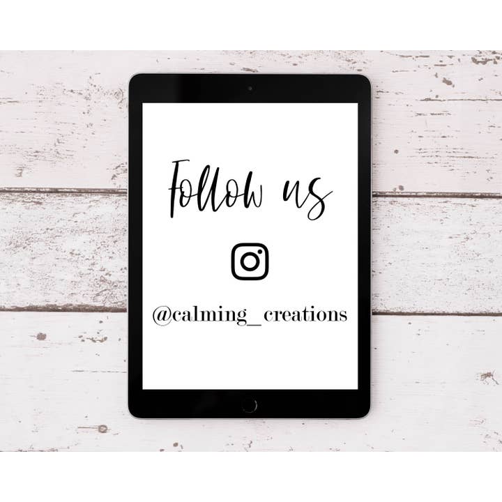 The Gift Club ā wholesale Ornament ā 40 and Fabulous Ceramic heart KeepsakeĀ 1