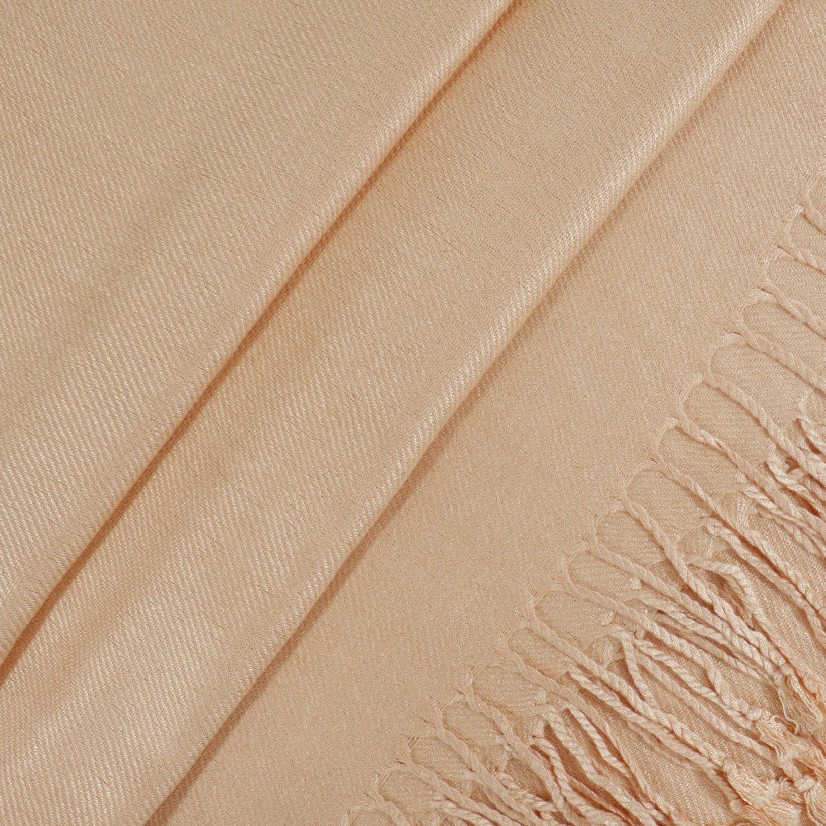 TAPA fashion – wholesale Wrap – Women's – Plain Pashmina PP1028B. (12PC)19