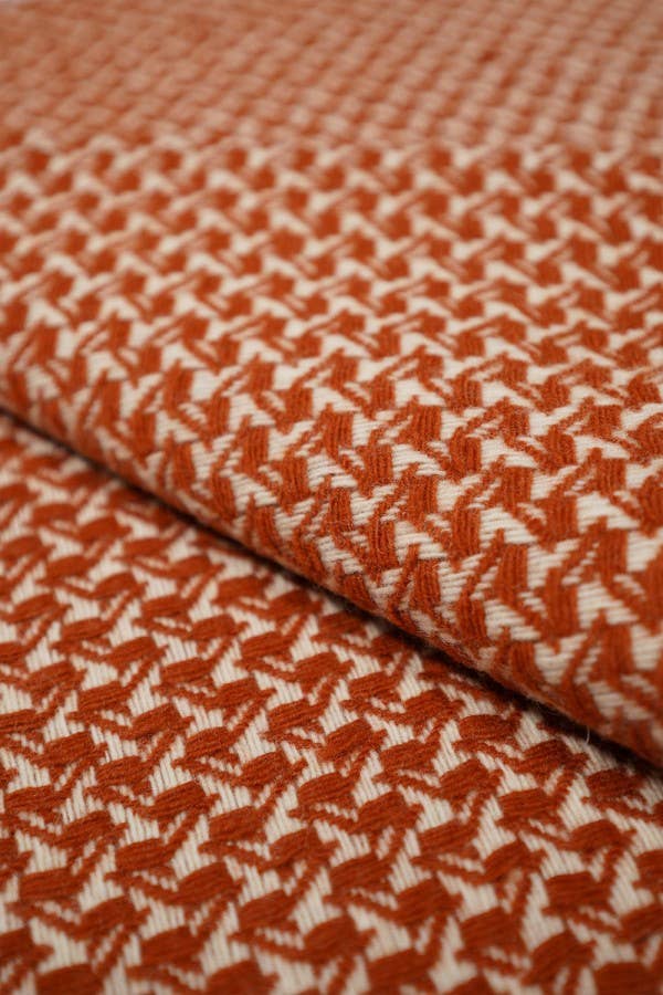 Chicoração - Vendita all'ingrosso Plaid - Coperta Rondine - più colori18