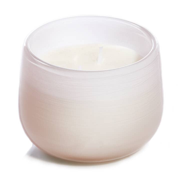 Jasmin de la Nuit | Balón Pequeño (9oz) para venta al por mayor de Alixx