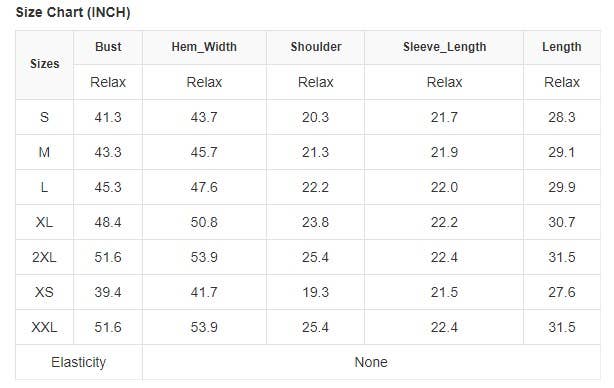 Lovesoft - Wholesale Shirt Jacket/Shacket - Women's - Casual Plaid Block Buttoned Long Sleeve Jacket With Pocket18