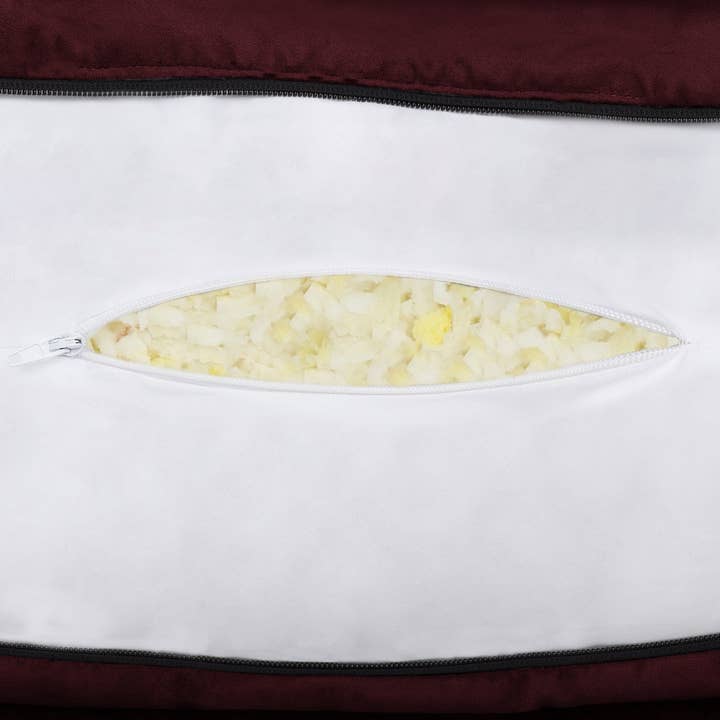 Husband Pillow - Wholesale Bedding Pillow - XXL, Med & Stan+ Accessories & Stuffing for Husband Pillow12