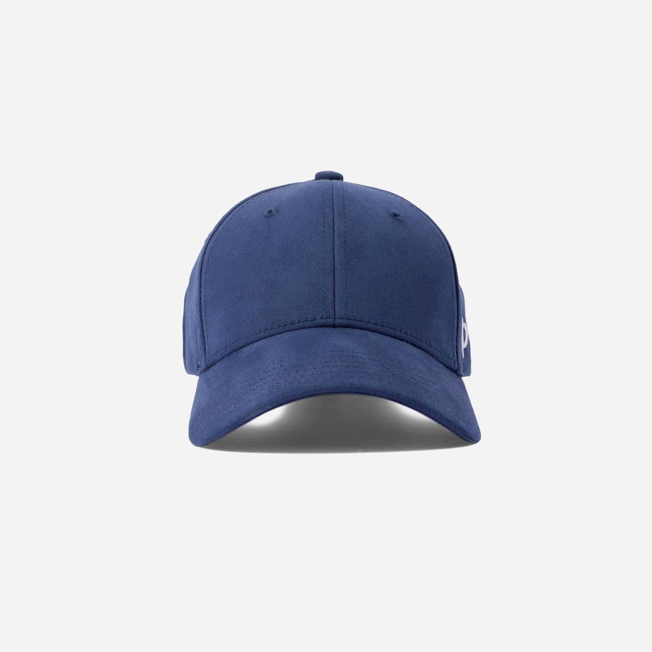 Ponyback - Wholesale Ponytail Cap - Women's - Ponyback Everyday Fit38