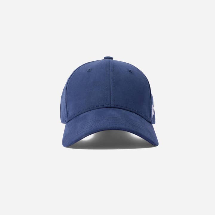 Ponyback - Wholesale Ponytail Cap - Women's - Ponyback Everyday Fit38