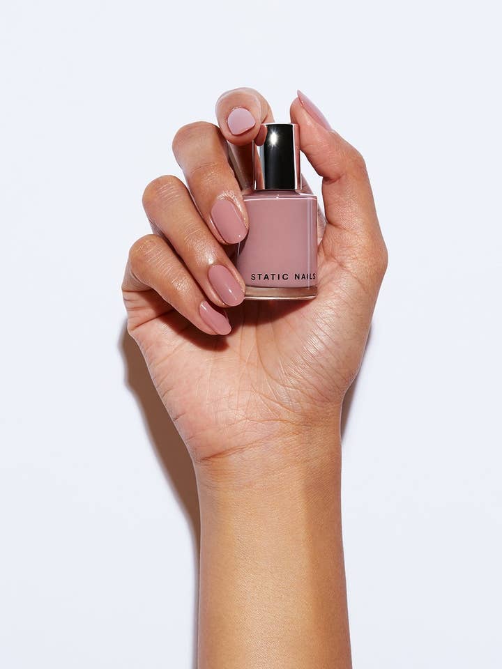 IRENE for wholesale by Static Nails