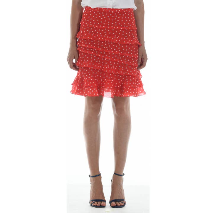 CÂPRE pour la vente par GIORGIO GRATI