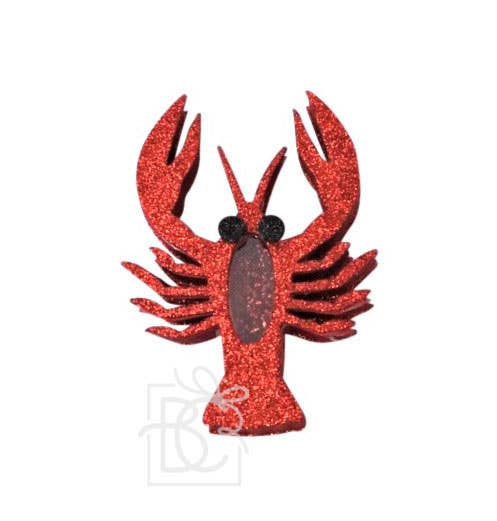 Beyond Creations, LLC – Engroshandel Hårspænde - Børn – Shaker Håndlavet Hårspænde46